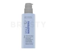 Revlon Professional Style Masters Curly Fanaticurls 150 ml - Crema capelli