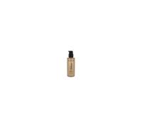 Revlon professional Style Masters Curly Fanaticurls 150 ml - Crema capelli