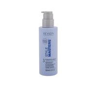 Revlon Professional Style Masters Curly Fanaticurls 150Ml Per Donna (Styling Delle Onde)