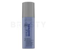 REVLON - Style Masters Curly Orbital 150 ml