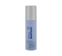 Revlon Professional Style Masters Curly Orbital 150Ml Per Donna (Styling Delle Onde)