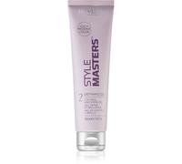 Revlon Professional Style Masters Defining Gel gel modellante per definizione e forma 150 ml