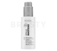 Revlon Professional Style Masters Double Or Nothing Brightastic