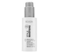 Revlon Professional Style Masters Double Or Nothing Brightastic