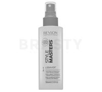 Revlon Professional Style Masters Double Or Nothing Lissaver 150 ml - Crema capelli