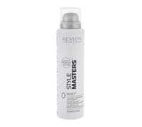 Revlon Professional Style Masters Double Or Nothing Reset 150Ml Per Donna (Shampoo Secco)