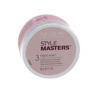 Revlon Professional Cera modellante Style Masters Fiber Wax – 85 g