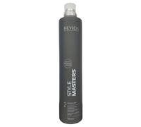 Revlon Professional Style Masters Modular Hairspray 500 ml