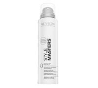 Revlon Professional Style Masters Instant Reset Dry Shampoo 150 ml