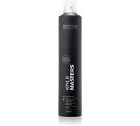 Revlon Style Masters Modular Hairspray 500ml