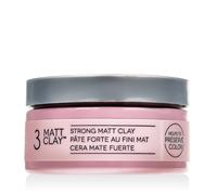 Revlon Professional Style Masters Matt Clay™ 85 g