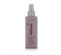 Revlon Professional Memory Spray – 150 ml