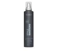 Revlon Style Masters Modular Mousse 300ml