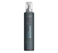 Revlon Style Masters Modular Mousse 300ml