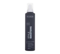 Revlon Professional Style Masters Modular Mousse mousse per capelli a tenuta media 300 ml per Donna