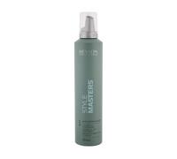 Revlon professional Style Masters Mousse Volume Amplifier 300 ml - Mousse capelli