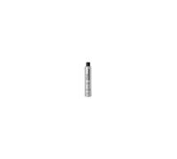 Revlon Professional Style Masters Hairspray Modular 2 500 ml