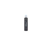 Revlon Professional Style Masters Must-Have Photo Finisher 500 ml - Lacca capelli