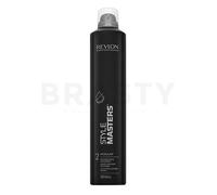 Revlon Professional Style Masters Hairspray Modular 2 500 ml