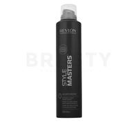 Revlon Professional Style Masters Must-Haves Glamourama Shine 300 ml - Spray per capelli