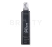 Revlon Professional Style Masters Must-Haves Mousse Modulare 2 300 ml - Mousse capelli