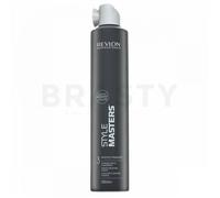 Revlon Professional Style Masters Must-Haves Photo Finisher 500 ml - Spray per capelli