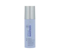 Revlon Professional Style Masters Curly Orbital crema per lo styling dei capelli mossi 150 ml