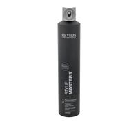 Revlon Professional Style Masters Photo Finisher 3 500Ml Per Donna (Lacca Per Capelli)
