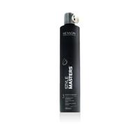 Revlon Style Masters Photo Finisher Hairspray 500ml