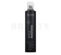 Spray Pure Styler Tenuta Forte Style Masters Revlon 325ml