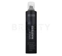 Spray Pure Styler Tenuta Forte Style Masters Revlon 325ml