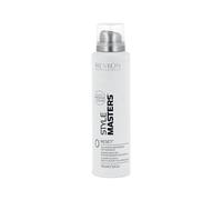 Revlon Professional Style Masters Double or Nothing Reset 150 ml