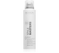 Revlon Style Masters Reset 150ml