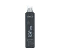 Revlon Professional Style Masters Glamourama Shine Spray 300 ml