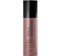 Revlon Professional Style Masters Smooth Iron Guard 150ml - Trattamento capelli