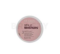 Revlon Professional Style Masters Matt Clay™ 85 g