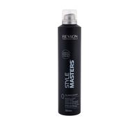 Revlon Professional Style Masters The Must-Haves Glamourama 300Ml Per Donna (Per La Lucentezza Dei Capelli)