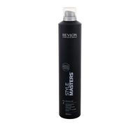 Revlon Professional Style Masters The Must-Haves Modular 500Ml Per Donna (Lacca Per Capelli)