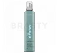 Revlon Professional Style Masters Volume Amplifier Mousse 300 ml