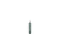 Revlon professional Style Masters Volume Amplifier Mousse 300ml