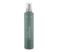 Revlon professional Style Masters Volume Amplifier Mousse 300ml