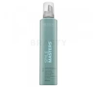 Revlon Professional Style Masters Volume Amplifier Mousse 300ml - Mousse capelli