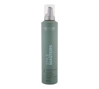 Revlon Professional Style Masters Volume Amplifier Mousse 300Ml Per Donna (Mousse Per Capelli)