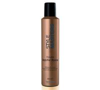 REVLON PROFESSIONAL Style Masters Volume Amplifier Mousse. Confezione da 1 (1 x 300 ml)