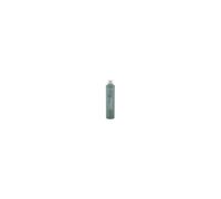 Revlon Professional Style Masters Volume Elevator 300 ml - Spray capelli