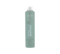 Revlon Professional Style Masters Volume Elevator Spray 300 ml