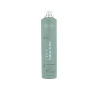 Revlon Professional Style Masters Volume Elevator Spray 300 ml