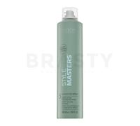 Revlon Professional Style Masters Volume Elevator Spray 300 ml