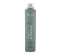 Revlon Professional Style Masters Volume Elevator Spray 300Ml Per Donna (Volume Dei Capelli)
