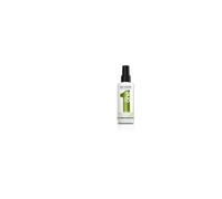 Revlon Professional Uniqone Green Tea v2 Balsamo spray per capelli